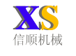 濮阳市中胜化工有限公司