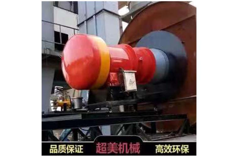 产品设备